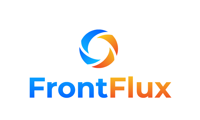 FrontFlux.com