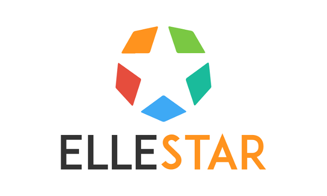 ElleStar.com