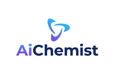 AiChemist.com