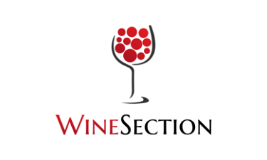 WineSection.com