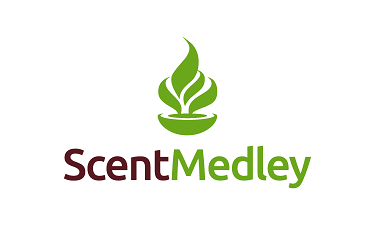 ScentMedley.com