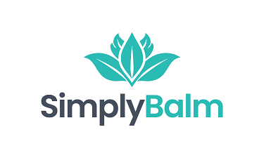 SimplyBalm.com