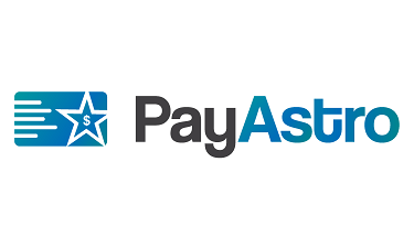 PayAstro.com