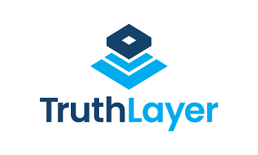 TruthLayer.com