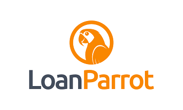 LoanParrot.com
