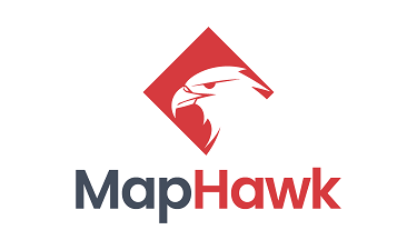 MapHawk.com
