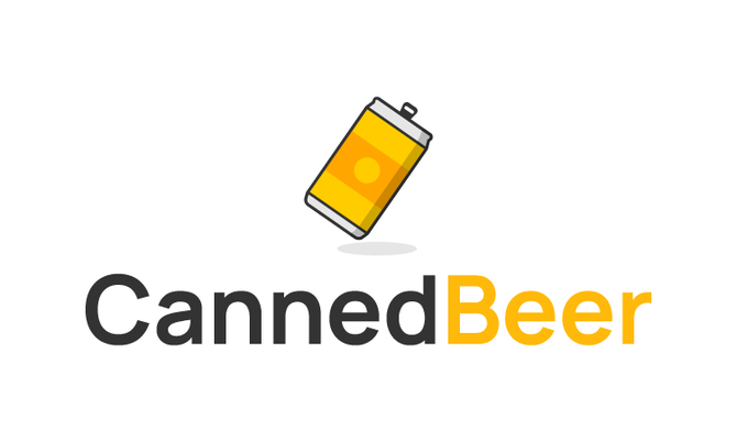 CannedBeer.com