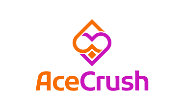 AceCrush.com