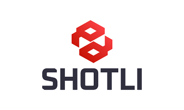 Shotli.com