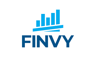 Finvy.com