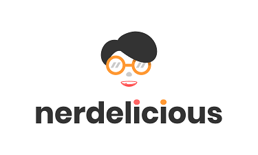 Nerdelicious.com