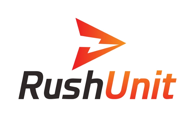 RushUnit.com