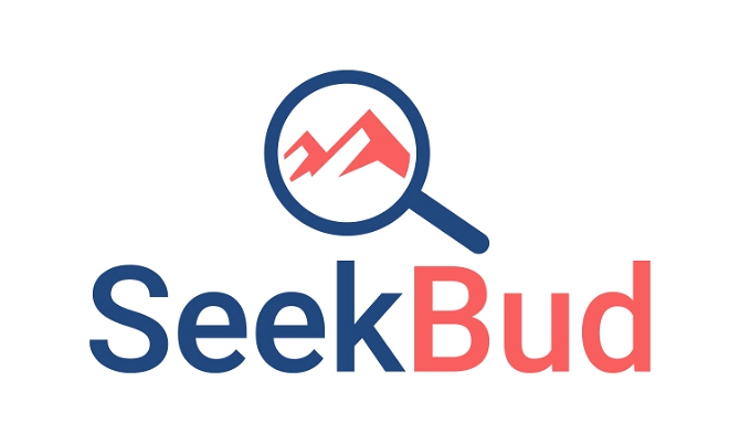 SeekBud.com