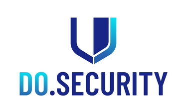 Do.security