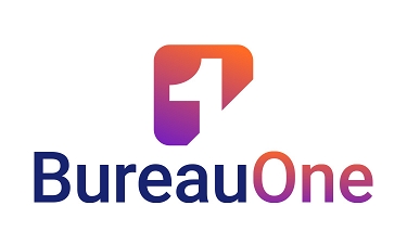 BureauOne.com