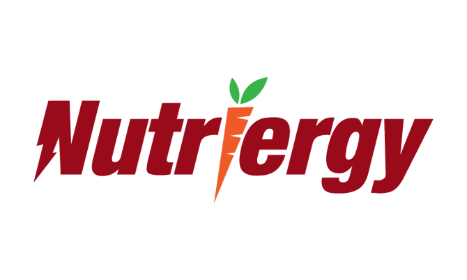 Nutriergy.com