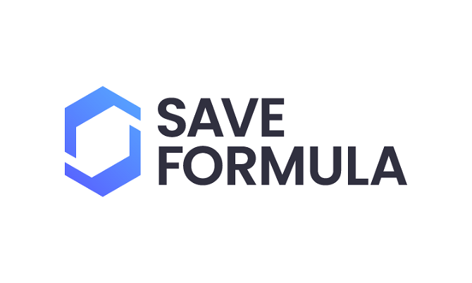 SaveFormula.com