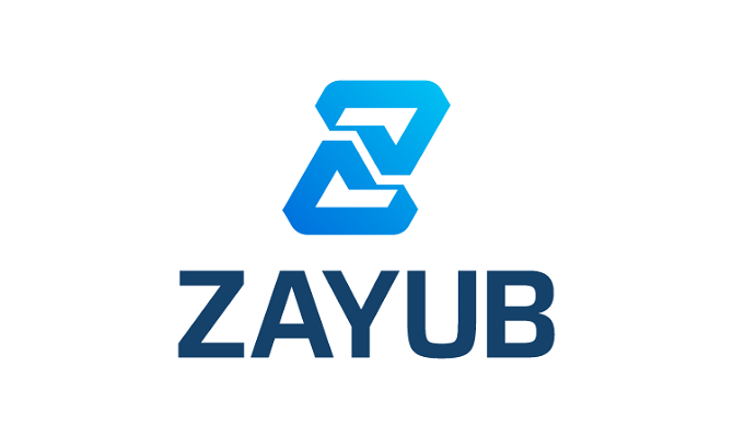 Zayub.com