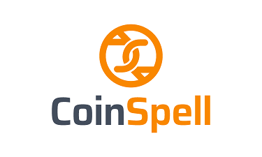 CoinSpell.com