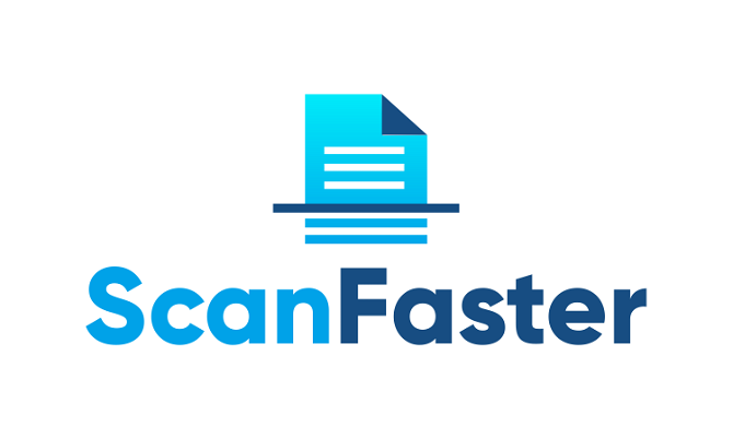 ScanFaster.com