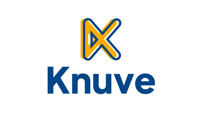 Knuve.com