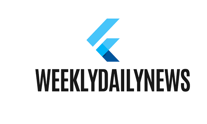 WeeklyDailyNews.com