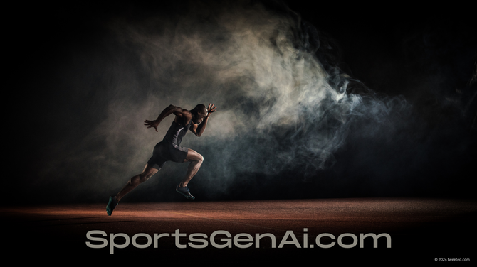 SportsGenAI.com