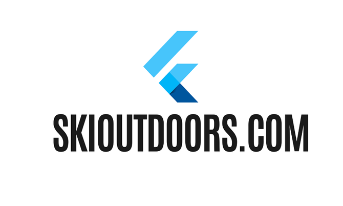 SkiOutDoors.com