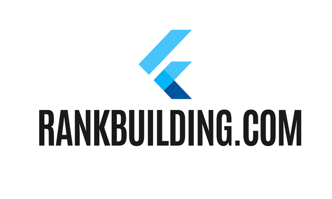 RankBuilding.com