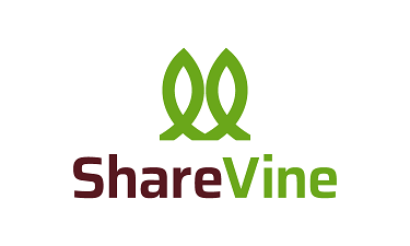 ShareVine.com