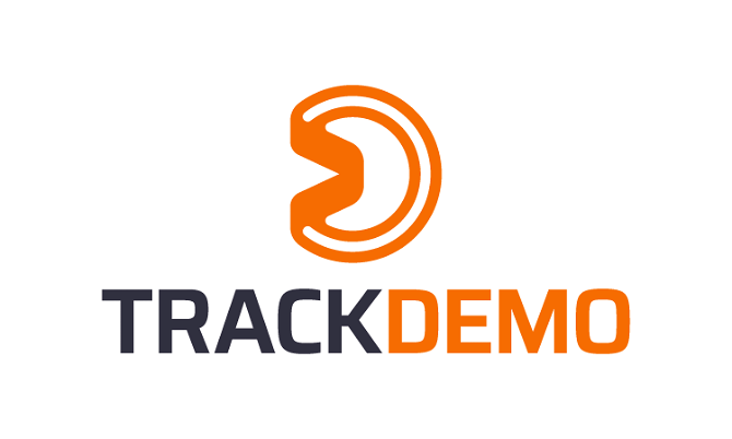 TrackDemo.com