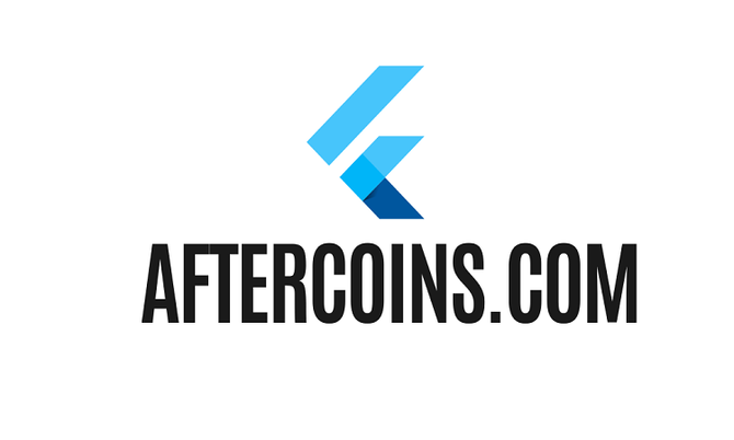 AfterCoins.com