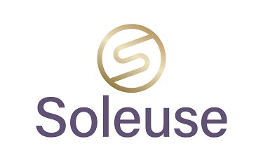 Soleuse.com