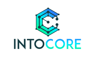 IntoCore.com