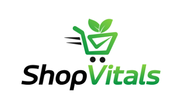 ShopVitals.com