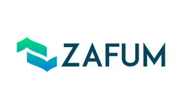 Zafum.com