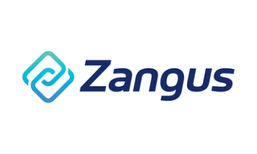 Zangus.com
