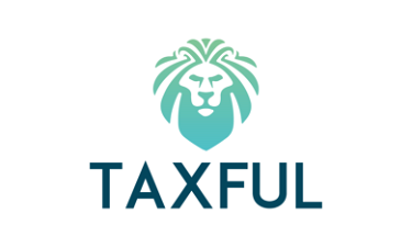 Taxful.com