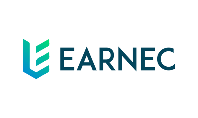 Earnec.com