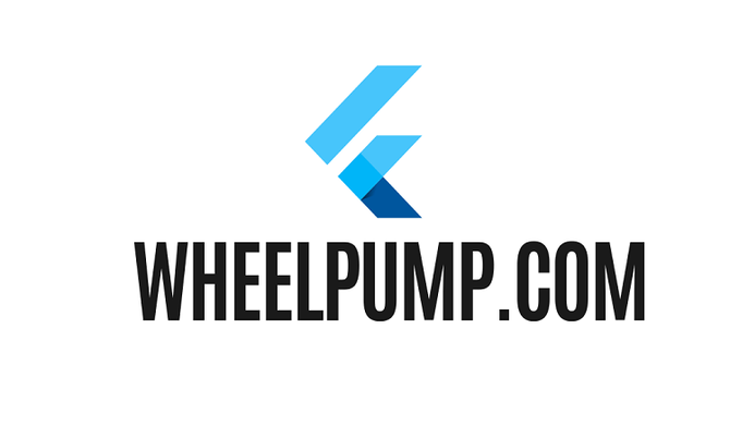 WheelPump.com