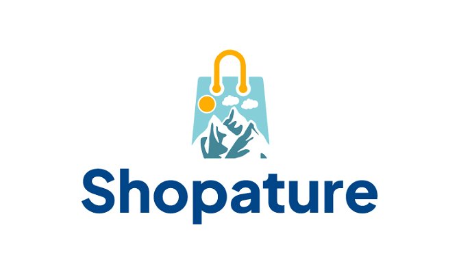 Shopature.com