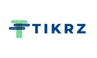 Tikrz.com