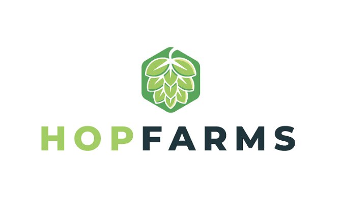 HopFarms.com