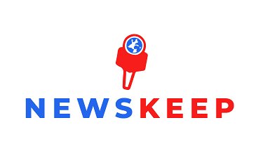 NewsKeep.com