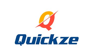 Quickze.com