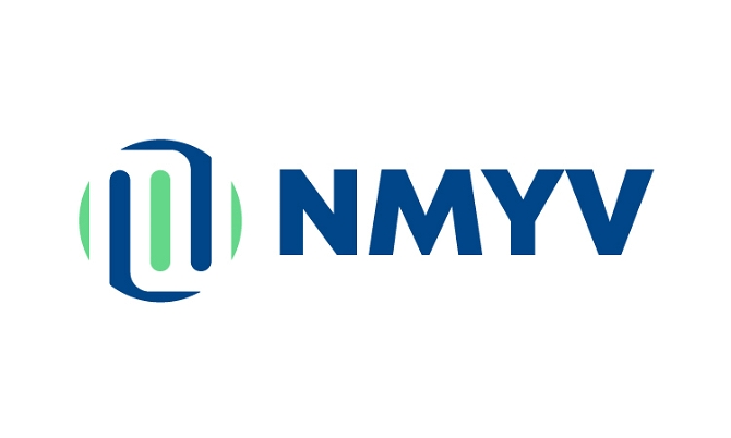 NMYV.com