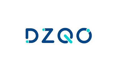 DZQO.com