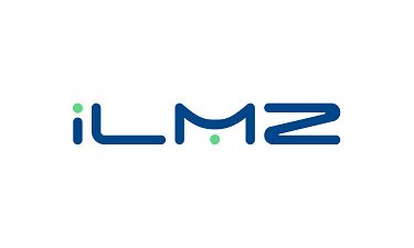 ILMZ.com