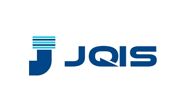 JQIS.com