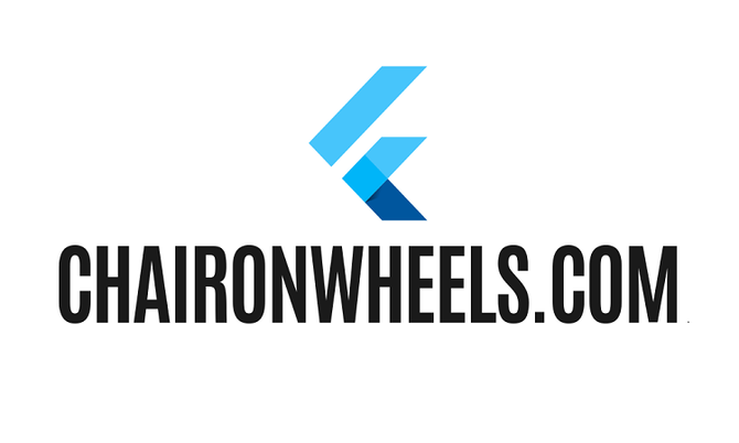 ChairOnWheels.com